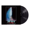 Star Wars - Episode VI: Return of the Jedi - Vinyl