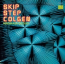 Skip Step Colgen (Record Day 2022) - Vinyl