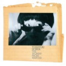 Marusa No Onna (Record Day 2022) - Vinyl