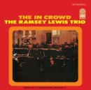 The in crowd - CD