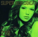 Super Eurobeat - CD