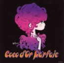 Coco D'Or Parfait - CD