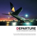 Departure: House Crossover Collection - CD