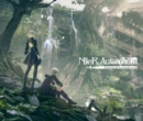 NieR: Automata - CD