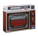 Monopoly (Collector's Edition) - Merchandise