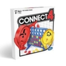 Connect 4 - Classic (new look) - Book