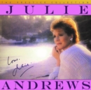 Love Julie - CD