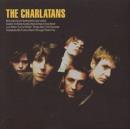 The Charlatans - CD