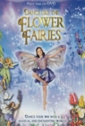 Flower Fairies: Dance Like the Flower Fairies - DVD