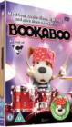 Bookaboo - DVD