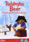 Paddington Bear: Paddington Christmas - DVD
