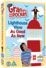 Grandpa in My Pocket: Lighthouse View, Good As New - DVD