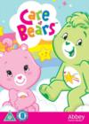 Care Bears: Share and Share Alike - DVD