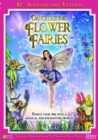 Dance Like the Flower Fairies - DVD