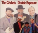 Double Exposure - CD