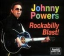 Rockabilly Blast! - CD