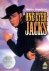 One-eyed Jacks - DVD