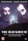 The Blockhouse - DVD