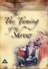 The Taming of the Shrew - DVD