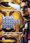 Rome Against Rome - DVD