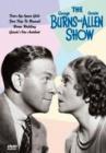 The George Burns and Gracie Allen Show - DVD