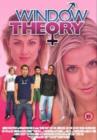 Window Theory - DVD