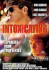 Intoxicating - DVD