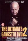 Ultimate Gangster 2 - DVD