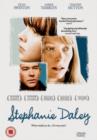 Stephanie Daley - DVD