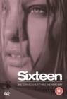 Sixteen - DVD