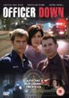 Officer Down - DVD