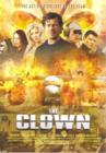 The Clown - DVD