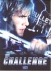 The Challenge - DVD