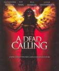 A   Dead Calling - DVD