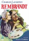 Rembrandt - DVD