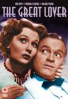 The Great Lover - DVD