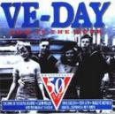 VE Day: Now Is the Hour - CD