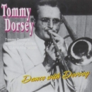 Dance With Dorsey - CD