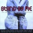 Stand By Me - CD
