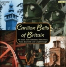 Carillon Bells of Britain - CD