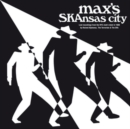 Max's SKAnsas City - CD