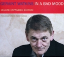 In a Bad Mood (Expanded Edition) - CD