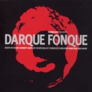 Darque Fonque: Dubnology Presents - Vinyl