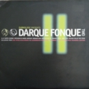 Darque Fonque Two - Vinyl