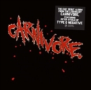 Carnivore - CD