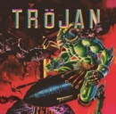 The Complete Tröjan and Taliön Recording '84-'90 - CD