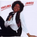Thelma Jones - CD