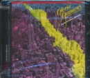 Park Avenue Sound (Expanded Edition) - CD