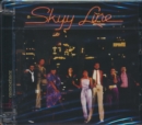 Skyy Line (Expanded Edition) - CD