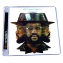 360 Degrees of Billy Paul (Expanded Edition) - CD